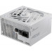 SeaSonic Focus GX 850W ATX 3.0 White (FOCUS GX-850-ATX30-WHITE)