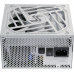 SeaSonic Focus GX 850W ATX 3.0 White (FOCUS GX-850-ATX30-WHITE)