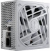 SeaSonic Focus GX 850W ATX 3.0 White (FOCUS GX-850-ATX30-WHITE)