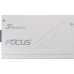 SeaSonic Focus GX 850W ATX 3.0 White (FOCUS GX-850-ATX30-WHITE)