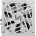 SeaSonic Focus GX 850W ATX 3.0 White (FOCUS GX-850-ATX30-WHITE)