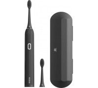 Brush Tesla Tesla Smart Deluxe black