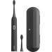 Brush Tesla Tesla Smart Deluxe black