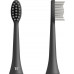 Brush Tesla Tesla Smart Deluxe black