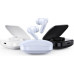 Xiaomi Xiaomi Redmi Buds 5 White BHR7628GL