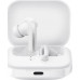 Xiaomi Xiaomi Redmi Buds 5 White BHR7628GL