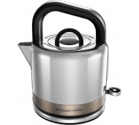 Russel Hobbs RUSSELL HOBBS 26422-70