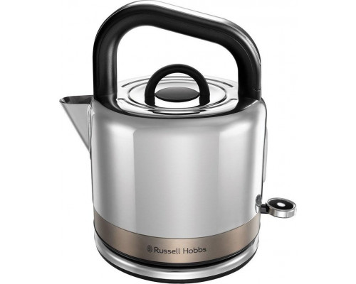 Russel Hobbs RUSSELL HOBBS 26422-70
