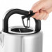 Russel Hobbs RUSSELL HOBBS 26422-70