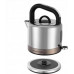 Russel Hobbs RUSSELL HOBBS 26422-70