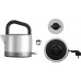 Russel Hobbs RUSSELL HOBBS 26422-70