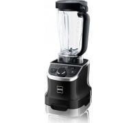 goblet Novis NOVIS Pro 880L blenderis, juodas