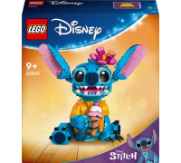 LEGO Disney Stitch (43249)