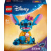 LEGO Disney Stitch (43249)
