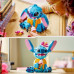LEGO Disney Stitch (43249)