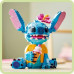 LEGO Disney Stitch (43249)