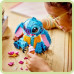 LEGO Disney Stitch (43249)