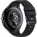 Smartwatch Xiaomi Watch 2 Pro Black  (BHR7211GL)
