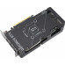 *RTX4070Super Asus Dual GeForce RTX 4070 SUPER EVO 12GB GDDR6X (DUAL-RTX4070S-12G-EVO)