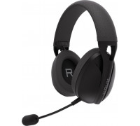 Krux Clapz Wireless Black (KRXC003)