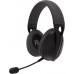 Krux Clapz Wireless Black (KRXC003)