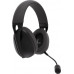 Krux Clapz Wireless Black (KRXC003)