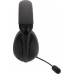 Krux Clapz Wireless Black (KRXC003)