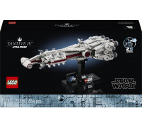 LEGO Star Wars Tantive IV™ (75376)