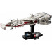 LEGO Star Wars Tantive IV™ (75376)