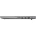 Laptop Asus Vivobook 17 X1704 i5-1235U / 8 GB / 512 GB (X1704ZA-AU067)