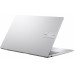 Laptop Asus Vivobook 17 X1704 i5-1235U / 8 GB RAM / 512 GB SSD PCIe / Windows 11 Home