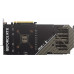 *RTX4080Super Asus GeForce RTX 4080 SUPER Noctua OC 16GB GDDR6X (RTX4080S-O16G-NOCTUA)