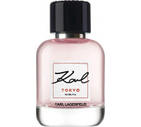 Karl Lagerfeld Karl Lagerfeld Karl Tokyo Shibuya Perfumowana Spray 60Ml