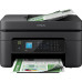 MFP Epson WF-2935DWF (C11CK63404)