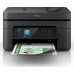 MFP Epson WF-2935DWF (C11CK63404)