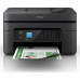 MFP Epson WF-2935DWF (C11CK63404)
