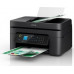 MFP Epson WF-2935DWF (C11CK63404)