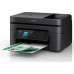 MFP Epson WF-2935DWF (C11CK63404)