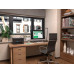 MFP Epson WF-2935DWF (C11CK63404)