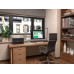 MFP Epson WF-2935DWF (C11CK63404)