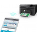 MFP Epson WF-2935DWF (C11CK63404)