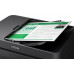 MFP Epson WF-2935DWF (C11CK63404)