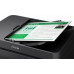 MFP Epson WF-2935DWF (C11CK63404)