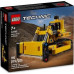 LEGO Technic Buldożer do zadań specjalnych (42163)