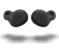 Jabra Jabra | Elite 8 Active | į ausis įkišamos | Yes | Belaidės