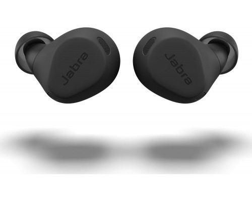 Jabra Jabra | Elite 8 Active | į ausis įkišamos | Yes | Belaidės