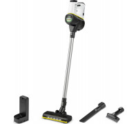 Karcher VC 6 Cordless ourFamily (1.198-670.0)
