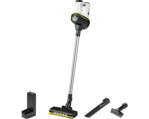 Karcher VC 6 Cordless ourFamily (1.198-670.0)