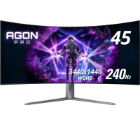 AOC Agon Pro AG456UCZD OLED