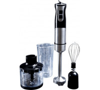 Gastronoma GASTRONOMA ręczny 3w1 18210001